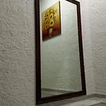 酒店 Halaris 埃尔莫波利斯