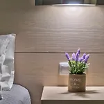 酒店 Halaris 埃尔莫波利斯