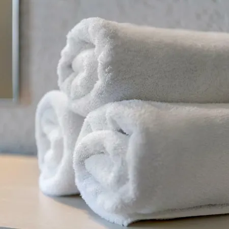 Halaris Otel Ermoupoli