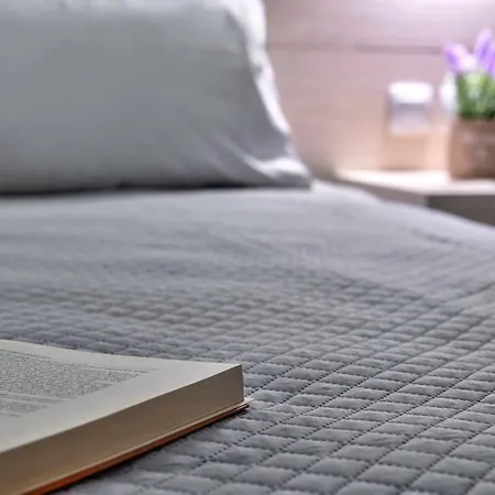 Halaris 2* Ermoupoli