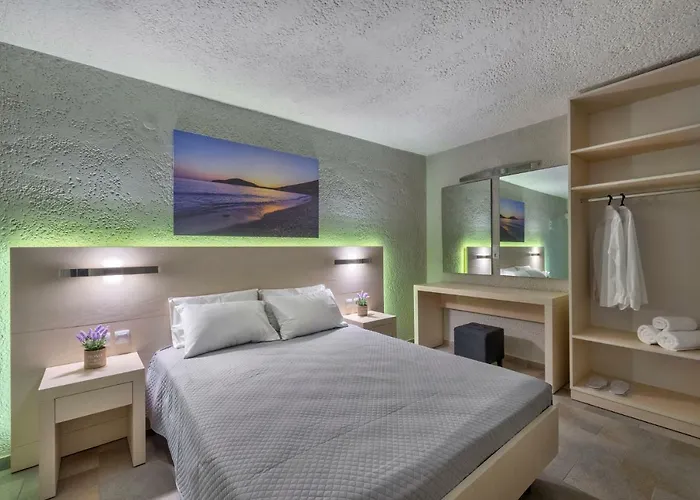 Halaris 埃尔莫波利斯