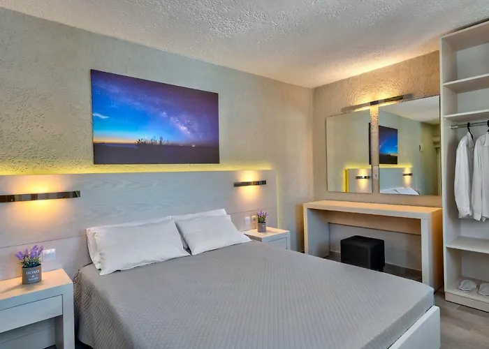 Halaris 埃尔莫波利斯