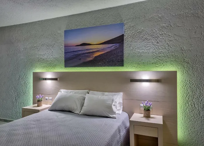 Halaris 2* 埃尔莫波利斯