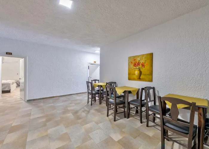 Halaris 2* 埃尔莫波利斯