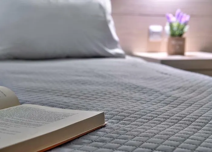 Halaris 2* 埃尔莫波利斯